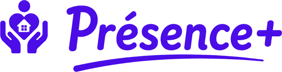 Présence+